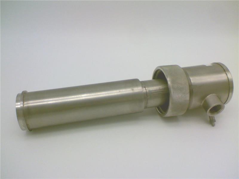 ANDERSON-NEGELE SE110891200