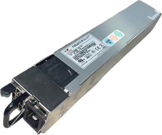 EMACS M1U-2650V (8383 CID 1-1.1-M)