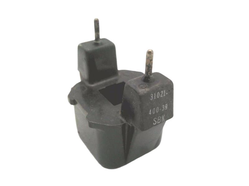 31021-400-39 by SCHNEIDER ELECTRIC