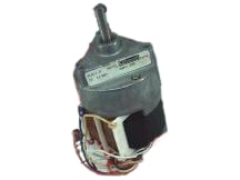 CROUZET 81017.0