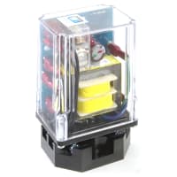 GEMS SENSORS 16MR1A0