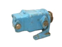 V32341921AR-10 by EATON CORPORATION