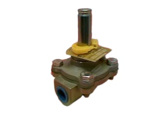 06F23C6240ACF by PARKER