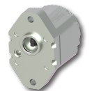 ARGO HYTOS GP0L-0,50L-RAKB-AGAPA-N/SMA05