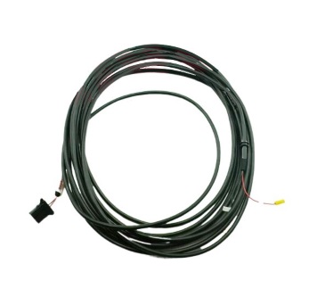 FANUC A05B-1517-D001