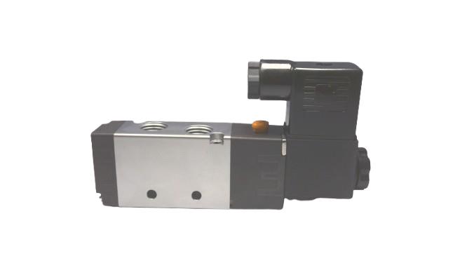 HYVAIR SV-204-542S-12D-SR