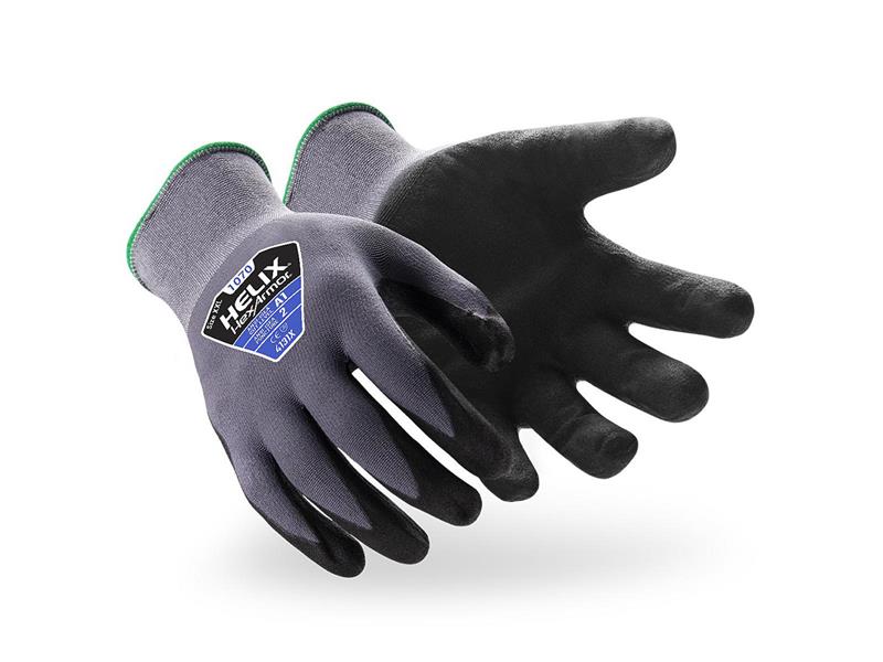 HEXARMOR 1070-XXL (11)