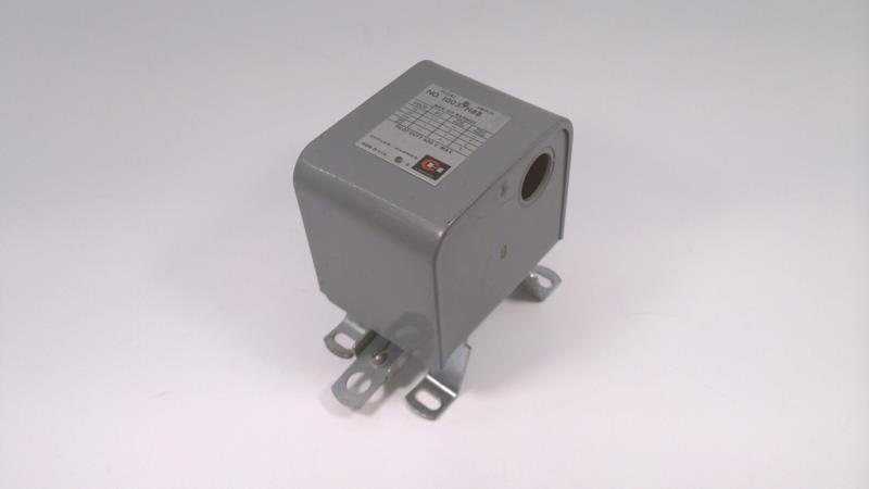 EATON CORPORATION 10037H8B