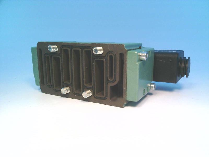 ASCO I22BA4004P44Q61