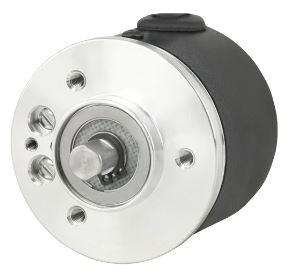755A-02-S-1000-R-OC-1-S-S-N by ENCODER PRODUCTS
