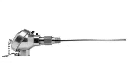 CMCP1210-J-8.4-00 by OMRON