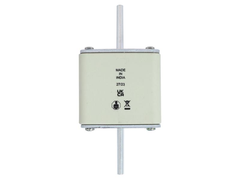 EATON CORPORATION 170M7400