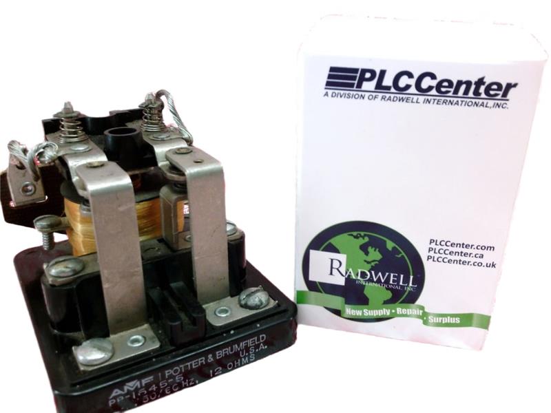 PR-1645-5-24 by TE CONNECTIVITY