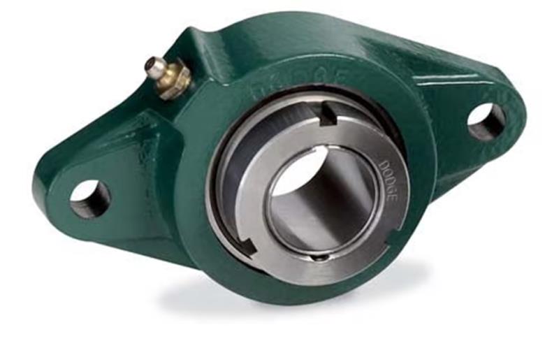 ASEA BROWN BOVERI F2B-GT-107