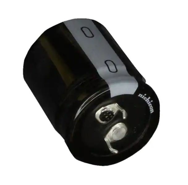 LGUW6221MELB by NICHICON