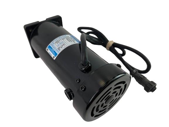 REGAL REXNORD M1130332.00