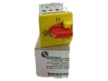ELEKTRA TAILFINGEN ED23BE3FMRG