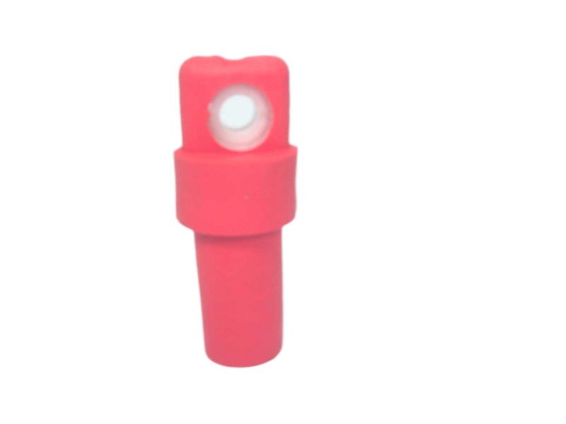 EATON CORPORATION A100793-3