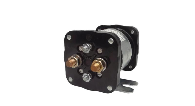 EMERSON 586-314111-3