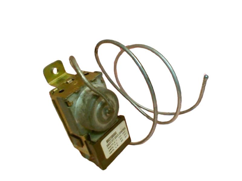 HH22QB066 by UNITED TECHNOLOGIES