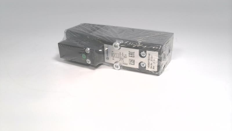 NORGREN VS26S517DF318A