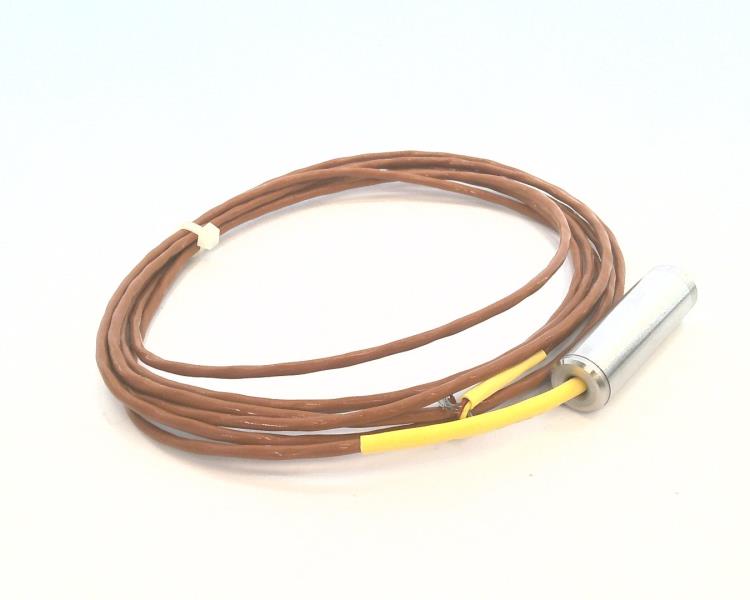 OMEGA ENGINEERING OS36-K-140F