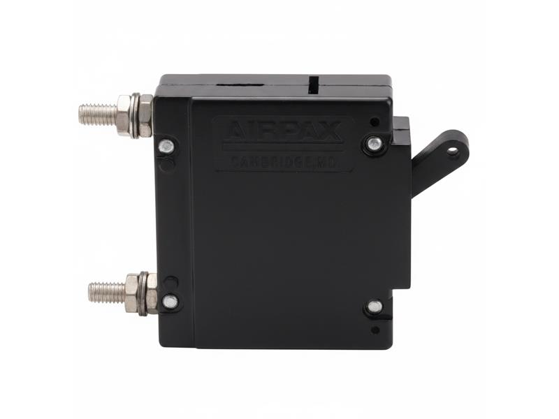 SENSATA TECHNOLOGIES M55629/3-081L
