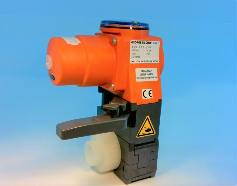 199.222.175 by GEORG FISCHER SIGNET