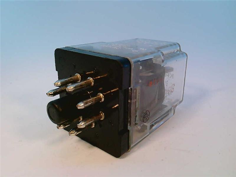 TE CONNECTIVITY KRPA-11DN-125