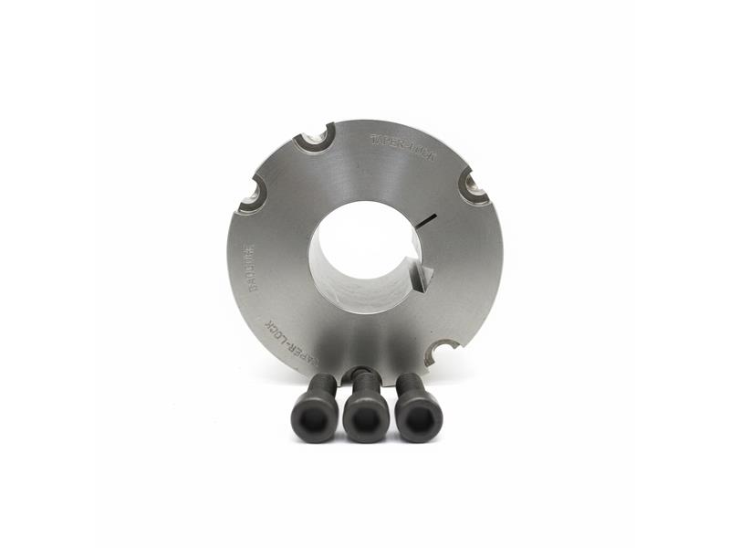 117217 by ASEA BROWN BOVERI