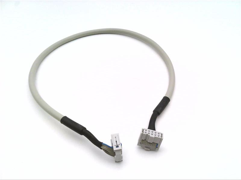 SIEMENS 3UF7932-0BA00-0