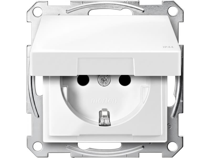 MTN2314-0319 by SCHNEIDER ELECTRIC