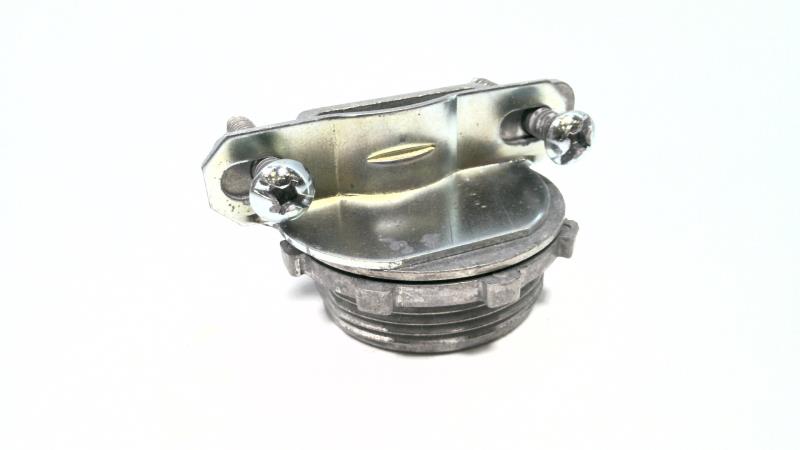 EATON CORPORATION 2670