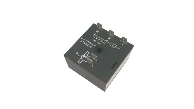 ASEA BROWN BOVERI TH1B424