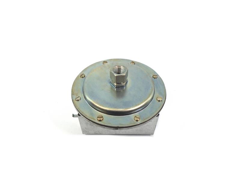 HONEYWELL C645A-1105