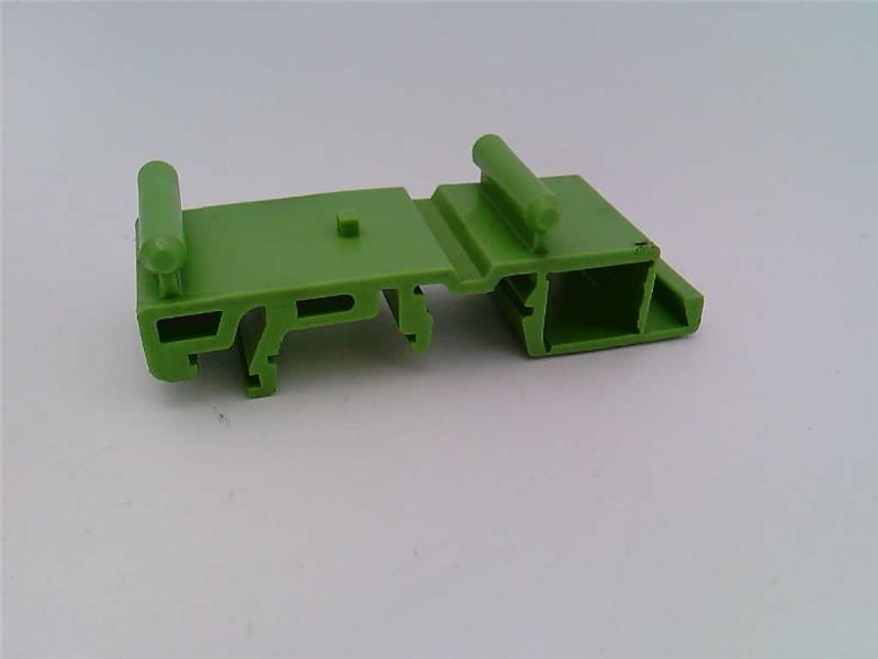 PHOENIX CONTACT UMK-FE