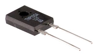 OHMITE TNP10SHR330JE