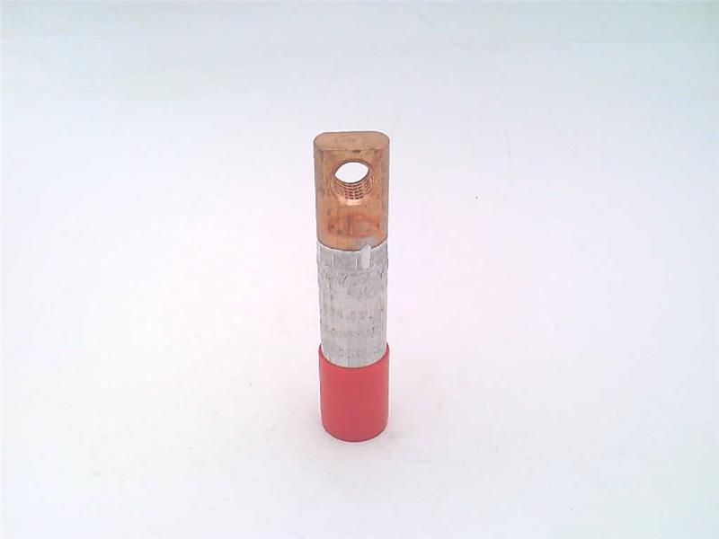 ABB THOMAS & BETTS 02500220