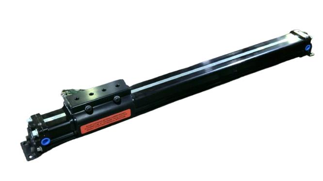 TOL O MATIC BC212 TP SM431.800 FM2