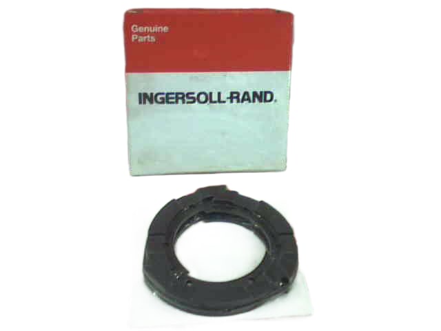 95018792 by INGERSOLL RAND