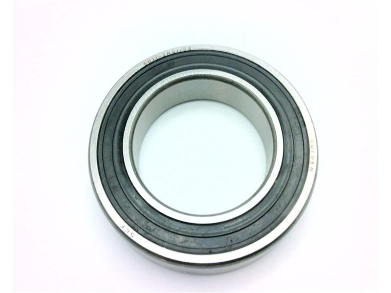 SKF 6011-2RS1/C3