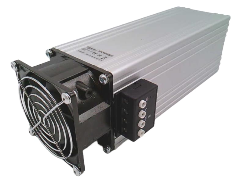 SCHNEIDER ELECTRIC NSYCR400W230VV