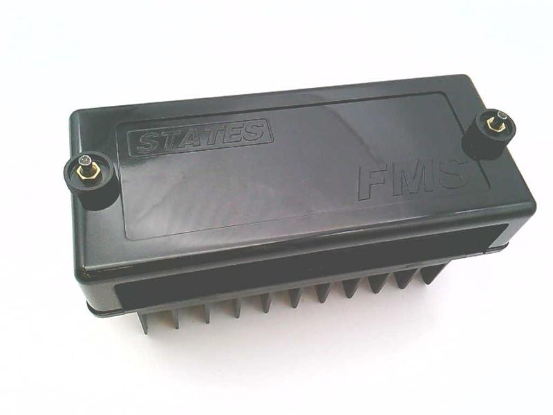 STATES PRODUCTS FMS-10A