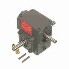 133ULR5 by REGAL REXNORD