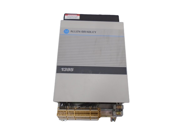 ALLEN BRADLEY 1395-B71-C1-P10-P51-X1