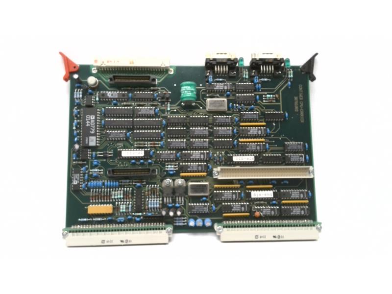 GOSS INTERNATIONAL 3R791882