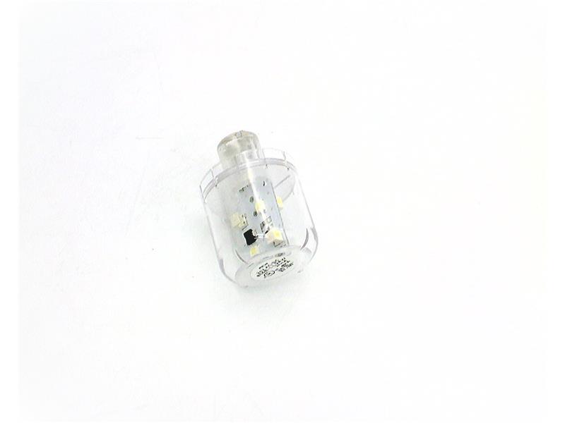 ALLEN BRADLEY 855E-LL24W