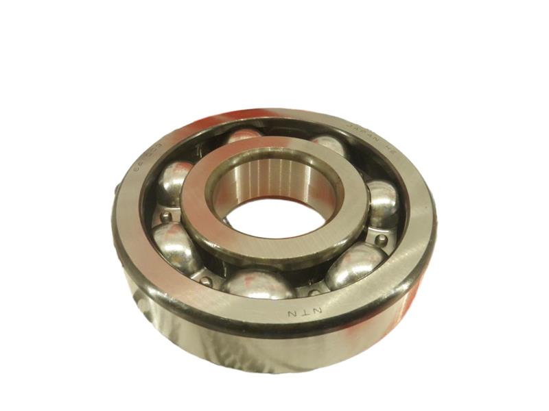 NTN BEARING 6410C3