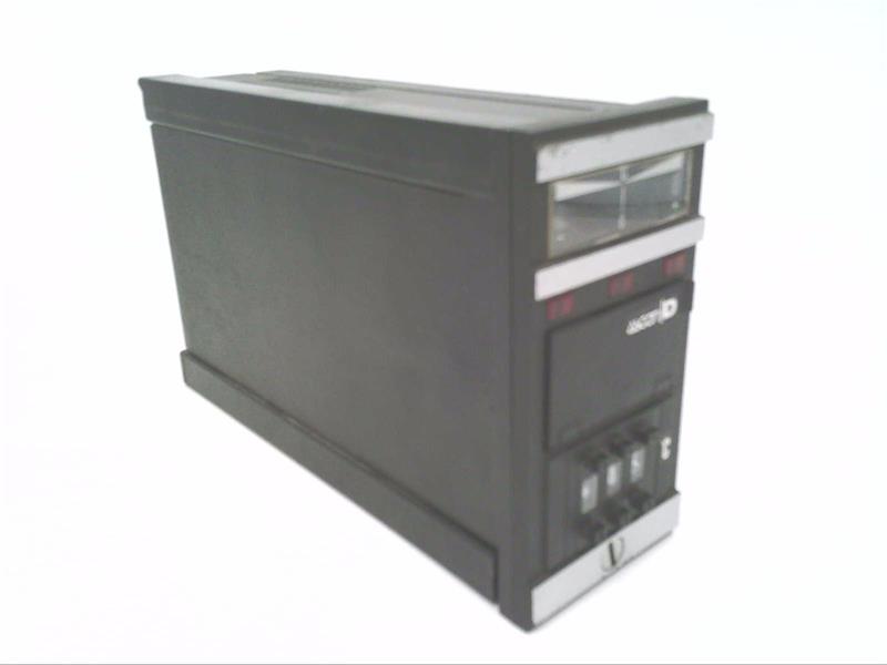 ASCON TECNOLOGIC DTR-2/PRS/P13