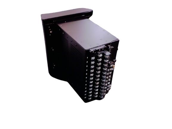 GENERAL ELECTRIC 350-E-P5-G5-H-E-E-N-N-SN-D-H